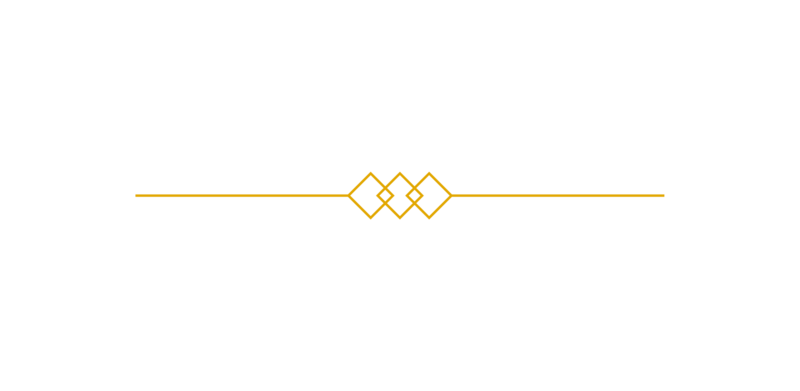 Golden Line PNGs for Free Download