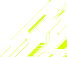 trogen gaming täcka över för design element kopia Plats. modern form för prydnad leva strömning hud övervaka visa png