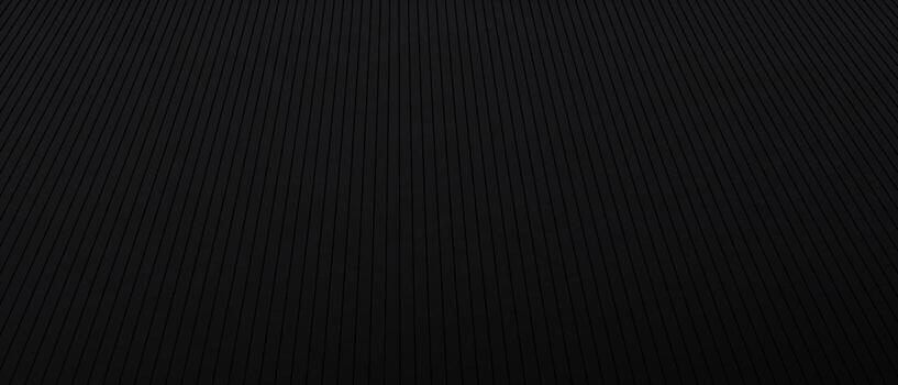 fondo de tecnología oscura vector