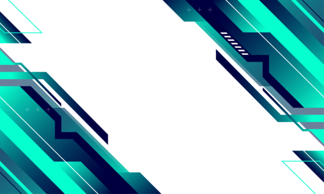 Stream Overlay PNGs For Free Download stream-overlay-pngs-for-free-download