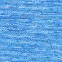 seamless texture of hard blue carpet fabric photo