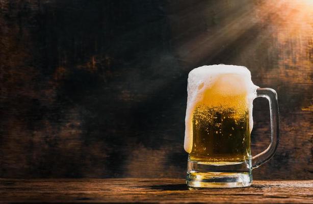 319,478 Beer Mug Royalty-Free Images, Stock Photos & Pictures