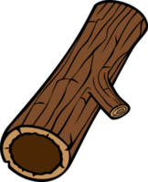 cavo log icona png