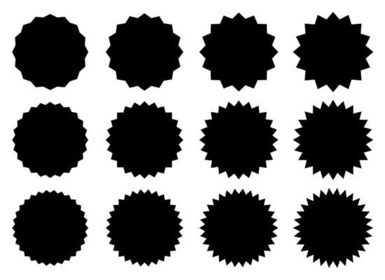 Black And White Flag Vector Art, Icons, and Graphics for Free Download