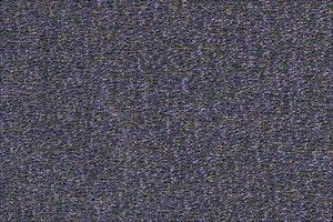 Seamless texture of flat violet synthetic furniture upholstery photo