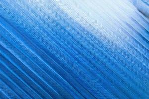 flat metal surface texture and background after end milling photo