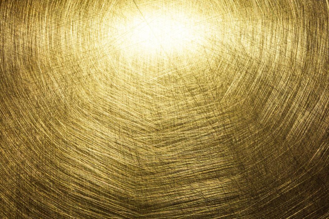 Brass Texture Stock Photos, Images and Backgrounds for Free Download