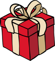 Gift Drawing png download - 1600*1600 - Free Transparent Gift png Download.  - CleanPNG / KissPNG