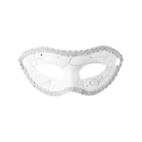 fantasi mask Skära ut, png fil