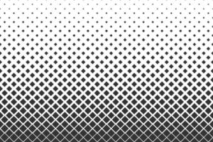 Vector black and white python pattern background suitable for designing wallpapering etc
