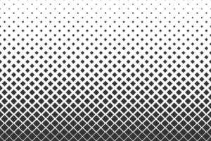 Vector black and white python pattern background suitable for designing wallpapering etc