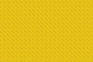 yellow background black stripes Intersect into equal sized channels Can be used to design work on vectors wallpapers etc