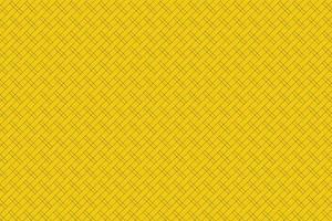 yellow background black stripes Intersect into equal sized channels Can be used to design work on vectors wallpapers etc