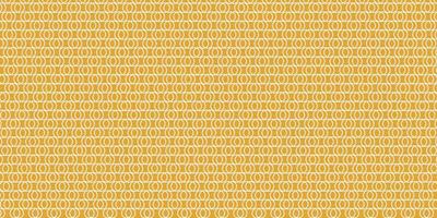 The lines are arranged in a circle layered be the background Suitable for design and wallpaper black and white lines vector