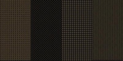 Many backgrounds Can be used to design work on vectors wallpaper clothing patterns etcMany backgrounds Can be used to design work on vectors wallpaper clothing patterns etc
