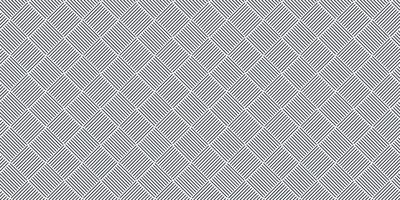 The lines are arranged in a pentagon be the background Suitable for designing and wallpapering vector