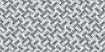 The lines are arranged in a pentagon be the background Suitable for designing and wallpapering vector