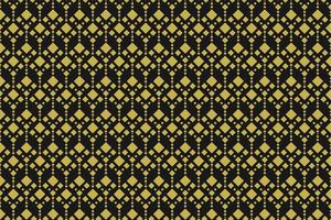 Many backgrounds Can be used to design work on vectors wallpaper clothing patterns etcMany backgrounds Can be used to design work on vectors wallpaper clothing patterns etc