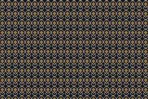 Many backgrounds Can be used to design work on vectors wallpaper clothing patterns etcMany backgrounds Can be used to design work on vectors wallpaper clothing patterns etc