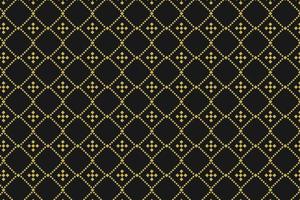 Many backgrounds Can be used to design work on vectors wallpaper clothing patterns etcMany backgrounds Can be used to design work on vectors wallpaper clothing patterns etc
