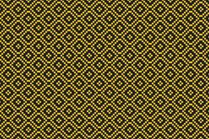 Many backgrounds Can be used to design work on vectors wallpaper clothing patterns etcMany backgrounds Can be used to design work on vectors wallpaper clothing patterns etc