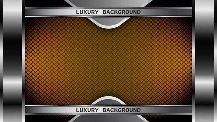 Silver Frame Vector Art, Icons, and Graphics for Free Download