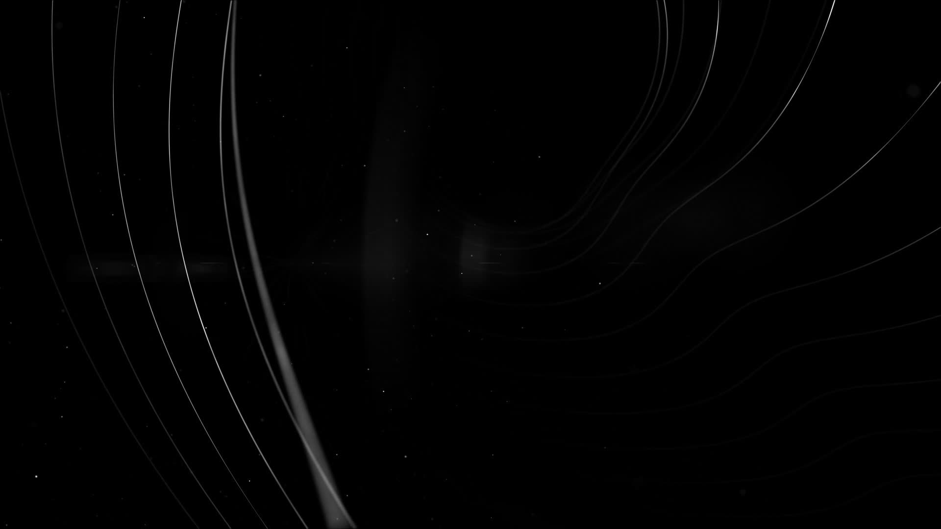 Abstract string background 12658034 stock video at vecteezy
