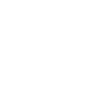 en forma de corazón símbolo de icono de amor para pictograma, aplicación, sitio web, logotipo o elemento de diseño gráfico. formato png