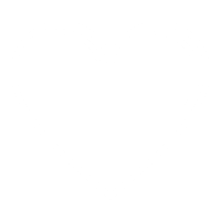 Heart-Shaped. Love Icon Symbol for Pictogram, App, Website, Logo or Graphic Design Element. Format PNG