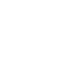 en forme de coeur. symbole d'icône d'amour pour le pictogramme, l'application, le site Web, le logo ou l'élément de conception graphique. formatpng png