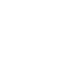 a forma di cuore. amore icona simbolo per pittogramma, app, sito web, logo o grafico design elemento. pixel arte stile illustrazione. formato png