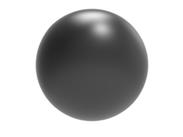 Cast iron ball. png