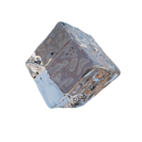 cubo de hielo artificial. png