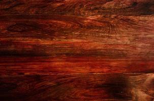 Wooden table texture for design and artwork. Wallpaper with copy space for background photo