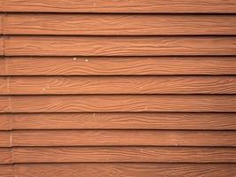 wooden plank texture for decoration background. wallpaper for design photo