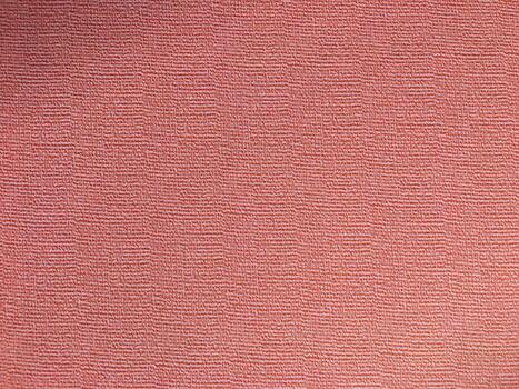 Modern red paper texture background with pattern for design. photo