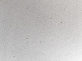 White paper texture background with copy space for design. nature concept photo