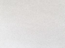 White paper texture background with copy space for design. nature concept photo