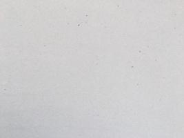 White paper texture background with copy space for design. nature concept photo