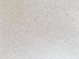 White paper texture background with copy space for design. nature concept photo