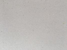 White paper texture background with copy space for design. nature concept photo
