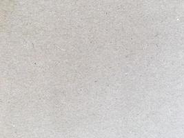 White paper texture background with copy space for design. nature concept photo
