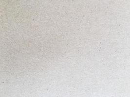 White paper texture background with copy space for design. nature concept photo