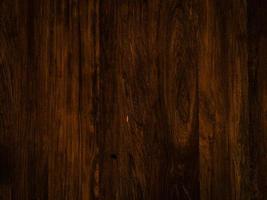 Abstract wooden texture with copy space foe design. wood use as natural background photo