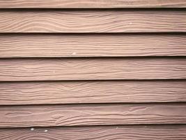 textura de tablón de madera para el fondo de la decoración. papel pintado para el diseño foto