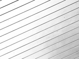 White wooden texture background for design photo
