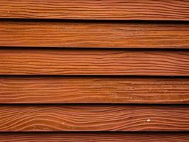 wooden plank texture for decoration background. wallpaper for design photo