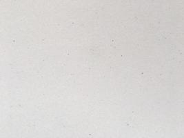 White paper texture background with copy space for design. nature concept photo