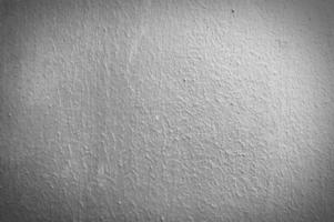 Modern cement wall texture background with copy space for design photo