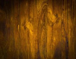 Wooden table texture for design and artwork. Wallpaper with copy space for background photo